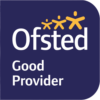 Ofsted_Good_GP_Colour-fotor-bg-remover-2023103113119 Ofsted_Good_GP_Colour-fotor-bg-remover-2023103113119